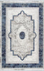 ARTEMIS CARPET MURANO 02994A 
