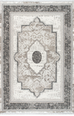 ARTEMIS CARPET MURANO 02994E 