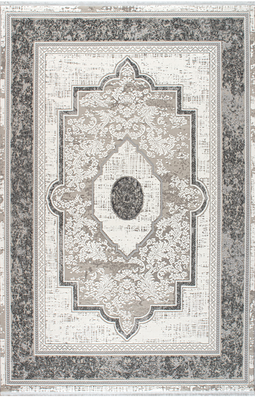 ARTEMIS CARPET MURANO 02994E 