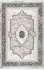ARTEMIS CARPET MURANO 02994E 