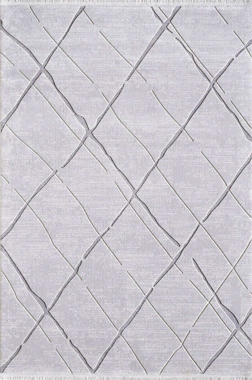 ARTEMIS CARPET MURANO 06430B 