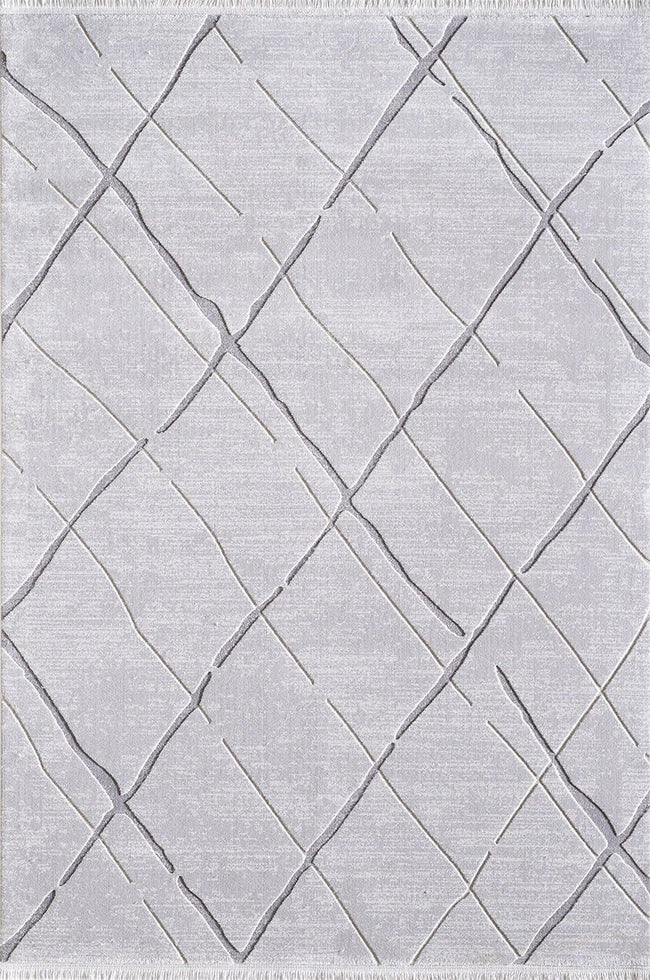 ARTEMİS HALI MURANO 06430B