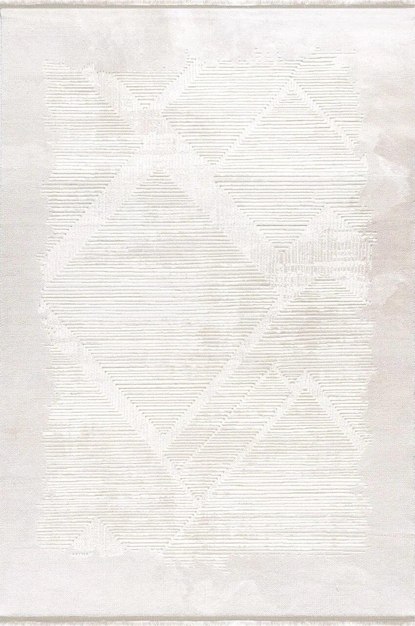 ARTEMIS CARPET MURANO 06431F 