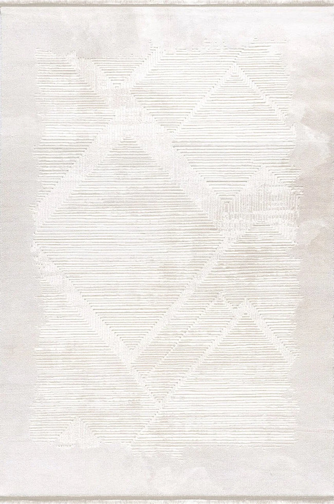 ARTEMİS HALI MURANO 06431F