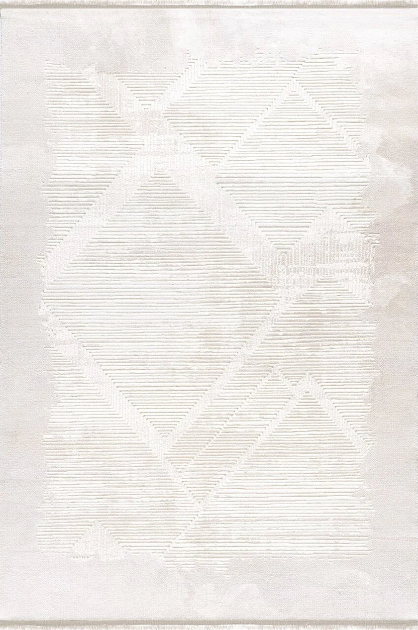 ARTEMIS CARPET MURANO 06431F 