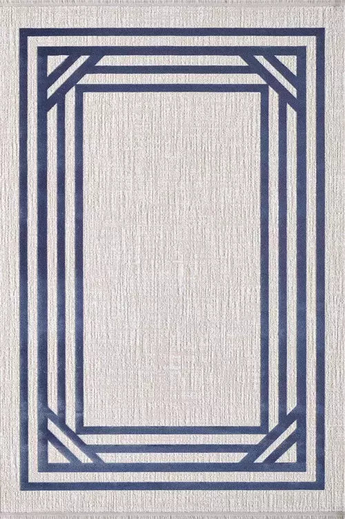 ARTEMIS CARPET MURANO 09163D 