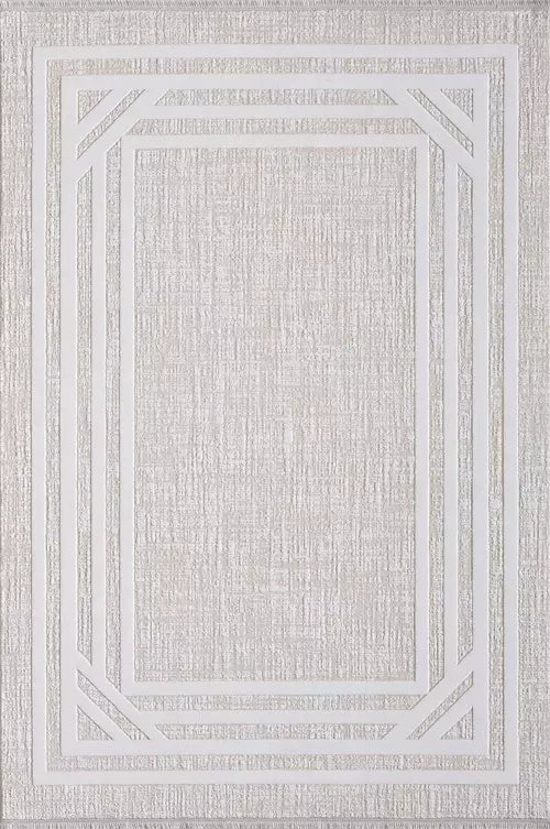 ARTEMIS CARPET MURANO 09163E 