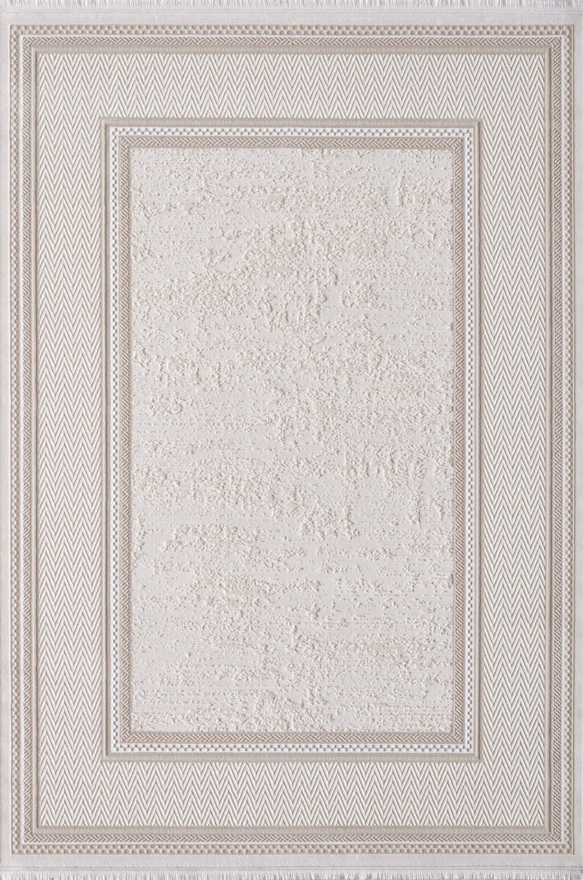 ARTEMIS CARPET MURANO 09165D 