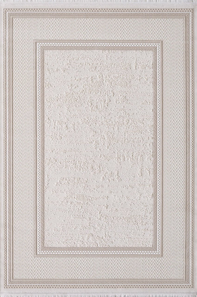 ARTEMİS HALI MURANO 09165D