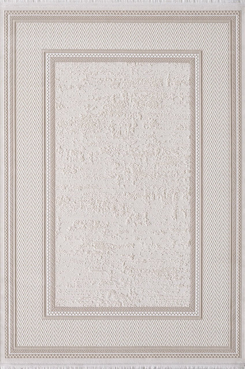 ARTEMIS CARPET MURANO 09165D 