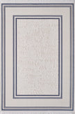 ARTEMIS CARPET MURANO 09165E 