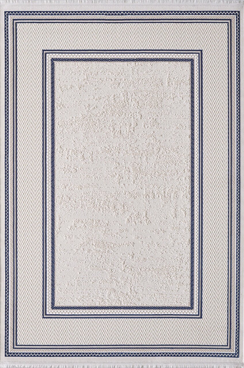 ARTEMIS CARPET MURANO 09165E 