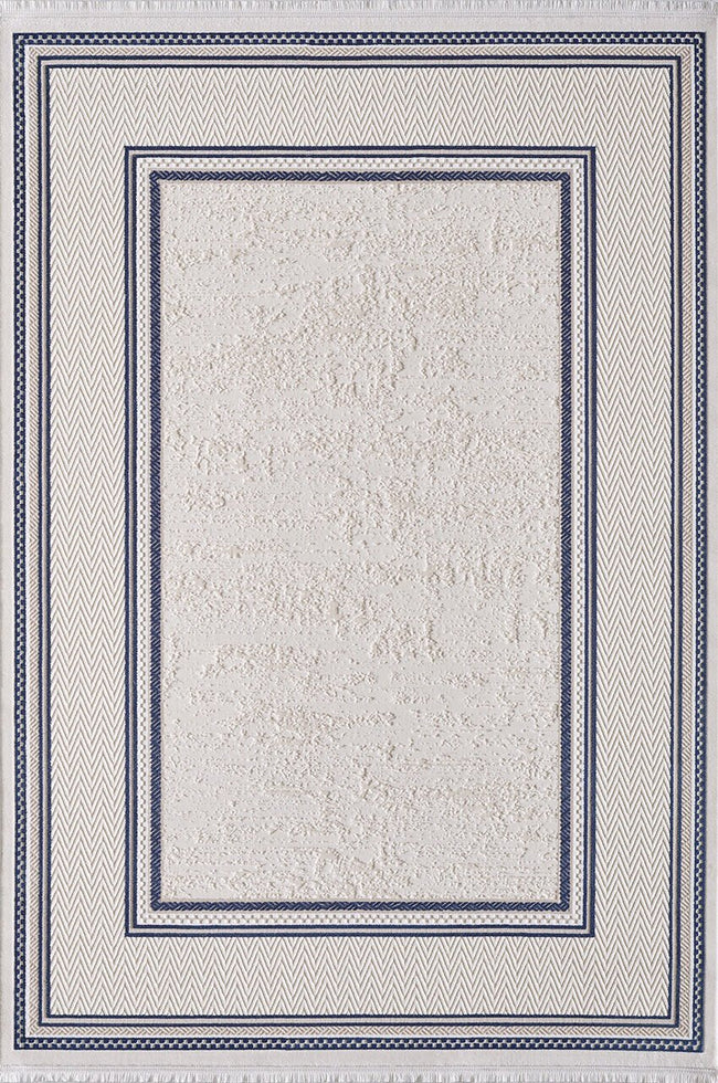 ARTEMİS HALI MURANO 09165E