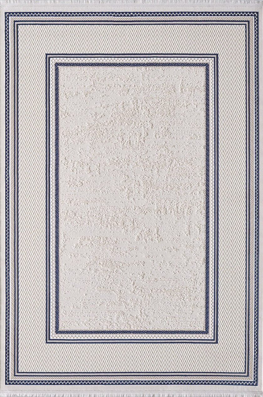 ARTEMIS CARPET MURANO 09165E 