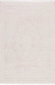 ARTEMIS CARPET MURANO 1351C 