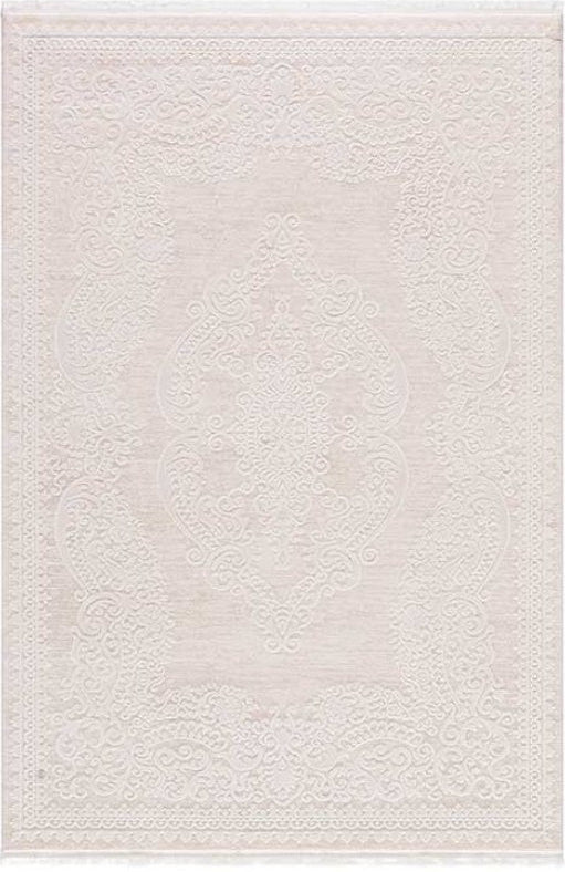 ARTEMIS CARPET MURANO 1351C 