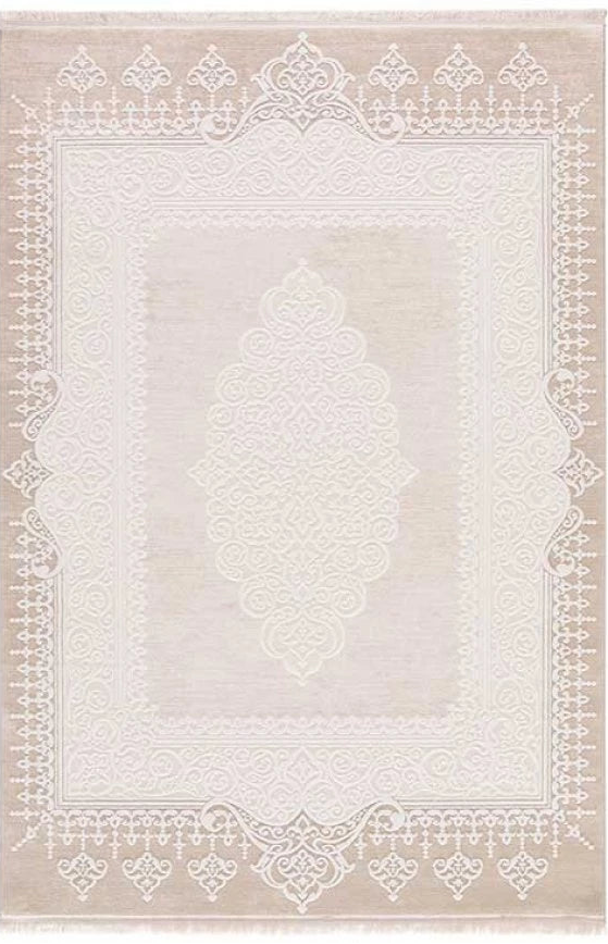 ARTEMIS CARPET MURANO 1352B 