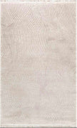ARTEMIS CARPET MURANO 1356A 
