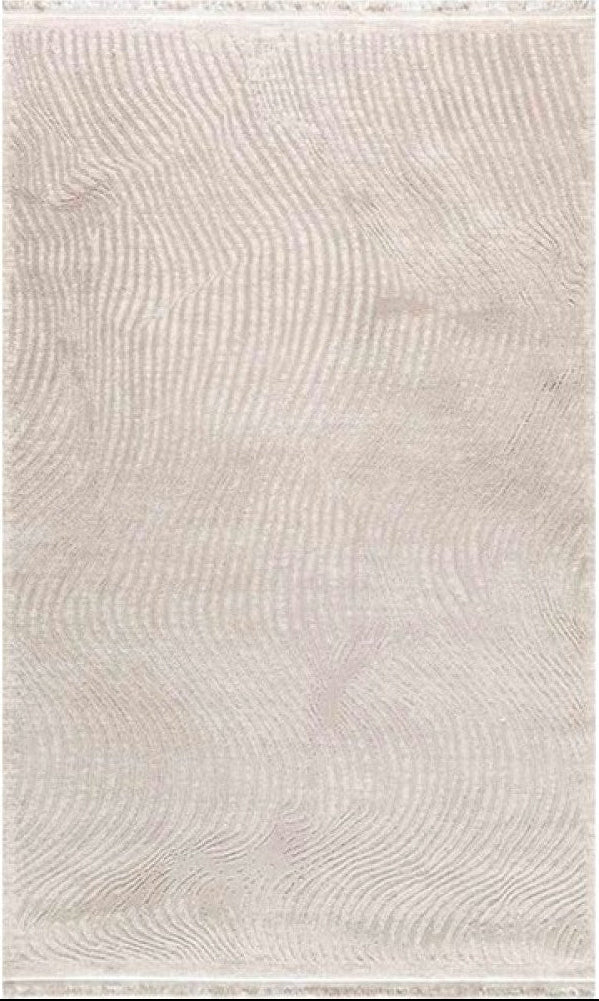 ARTEMIS CARPET MURANO 1356A 
