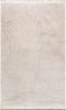 ARTEMIS CARPET MURANO 1356A 