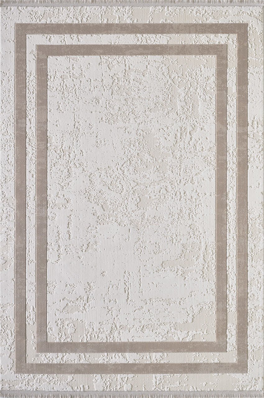 ARTEMIS CARPET MURANO 1361A 