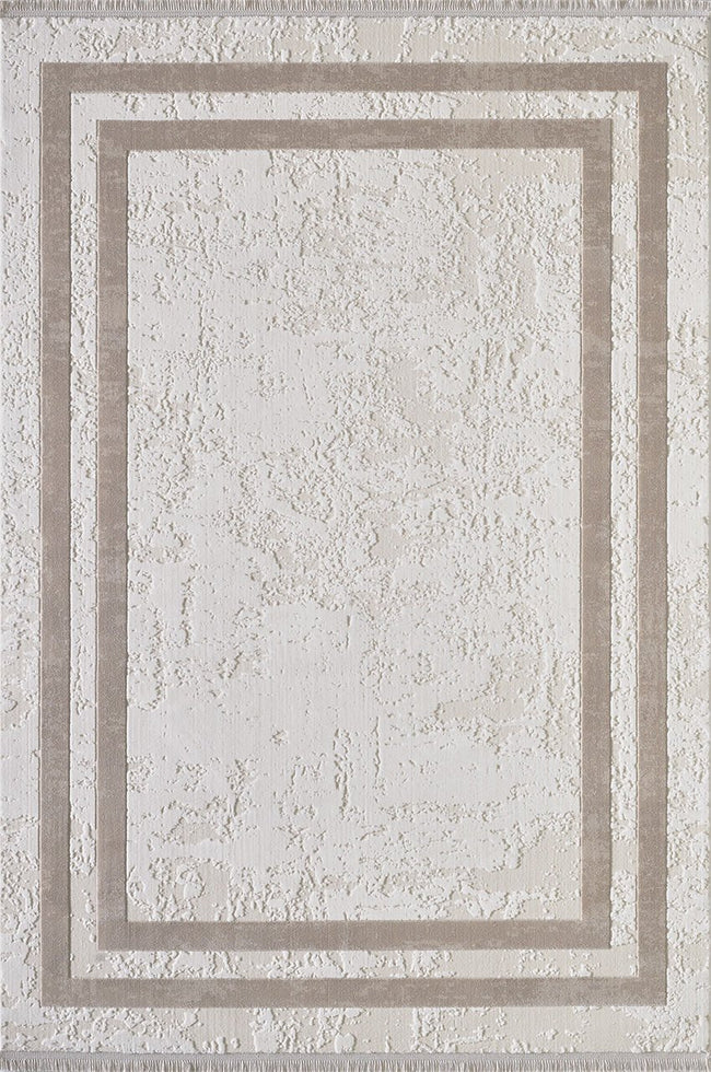 ARTEMİS HALI MURANO 1361A