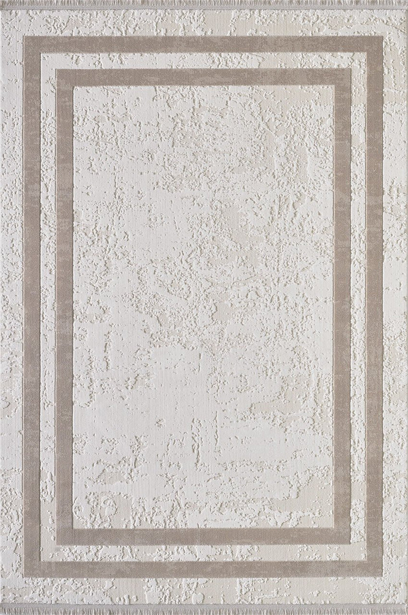 ARTEMIS CARPET MURANO 1361A 