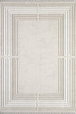 ARTEMIS CARPET MURANO 1362A 