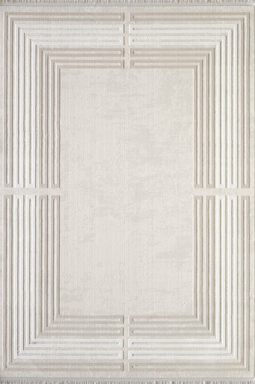 ARTEMIS CARPET MURANO 1362A 