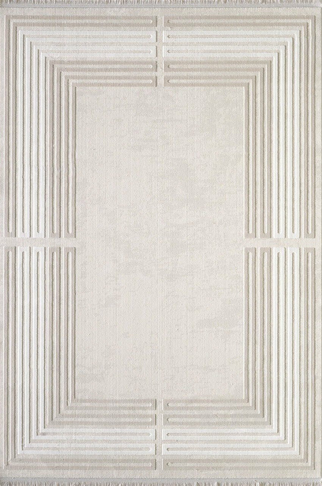 ARTEMİS HALI MURANO 1362A