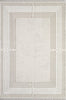 ARTEMIS CARPET MURANO 1362A 