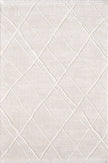 ARTEMIS CARPET MURANO 6430C 