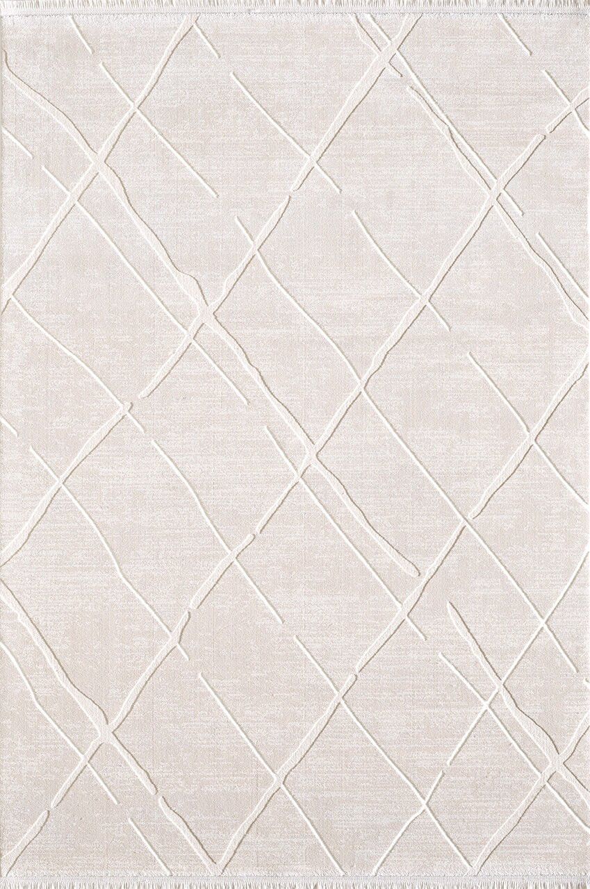 ARTEMIS CARPET MURANO 6430C 
