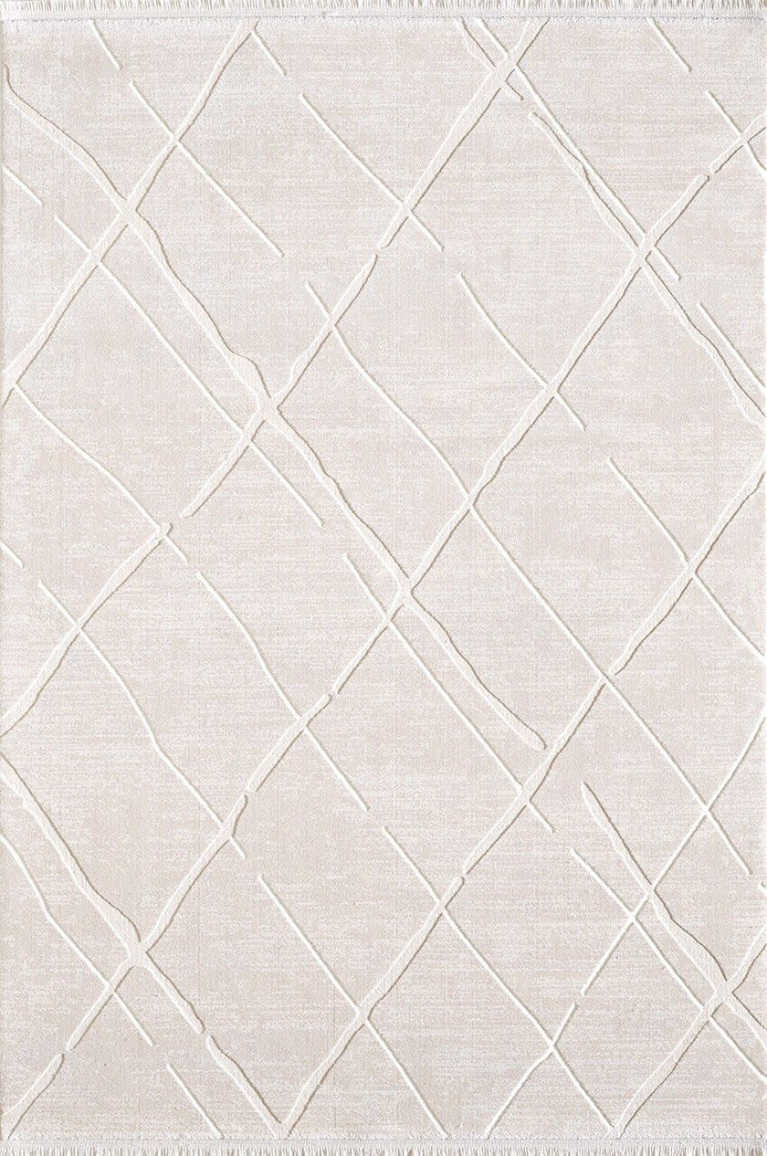ARTEMIS CARPET MURANO 6430C 