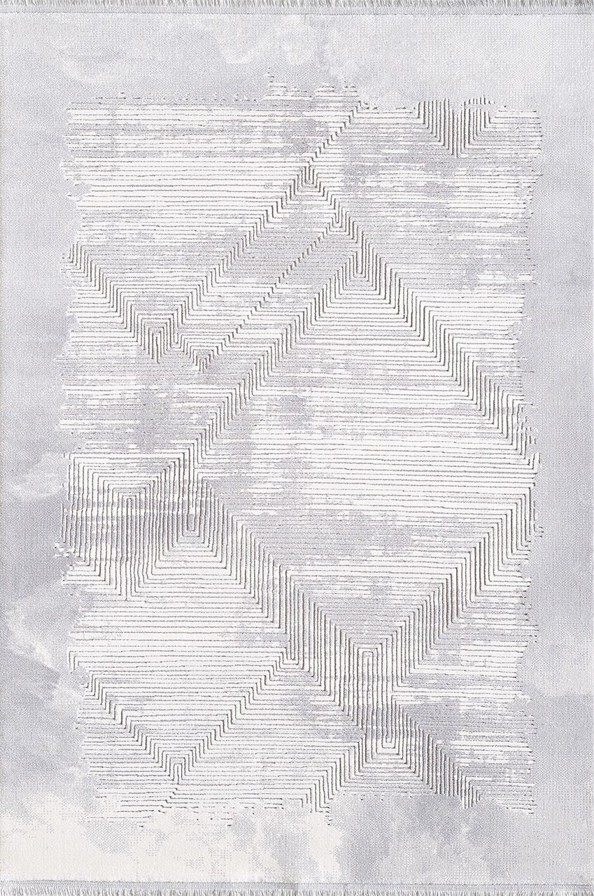 ARTEMIS CARPET MURANO 6431B 