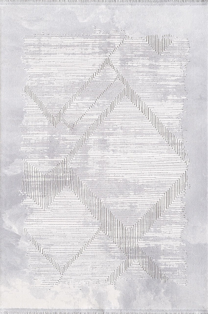 ARTEMIS CARPET MURANO 6431B 