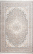 ARTEMIS CARPET PALACE 5193A 