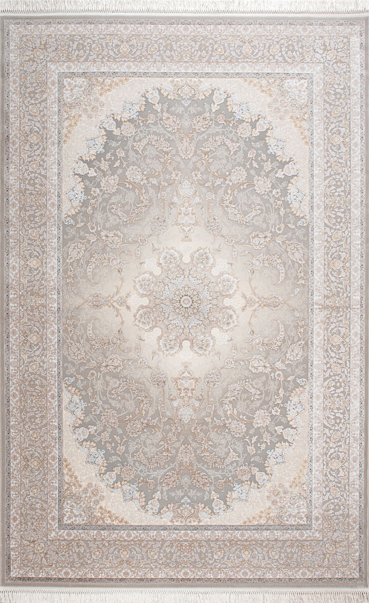 ARTEMIS CARPET PALACE 5193A 