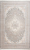 ARTEMIS CARPET PALACE 5193A 