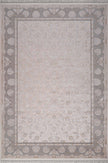 ARTEMIS CARPET PALACE 5195A 
