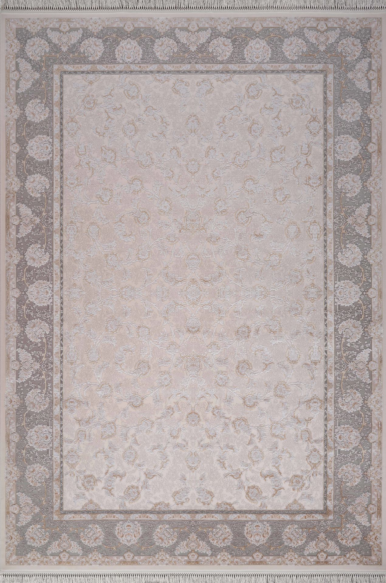 ARTEMIS CARPET PALACE 5195A 