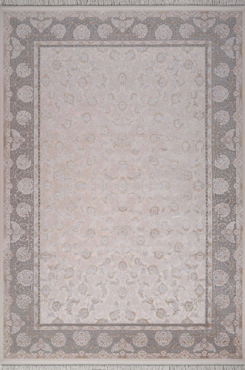 ARTEMIS CARPET PALACE 5195A 