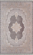 ARTEMIS CARPET PALACE 5197D 