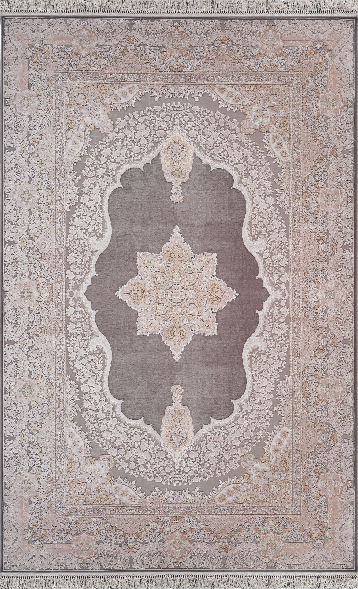 ARTEMIS CARPET PALACE 5197D 