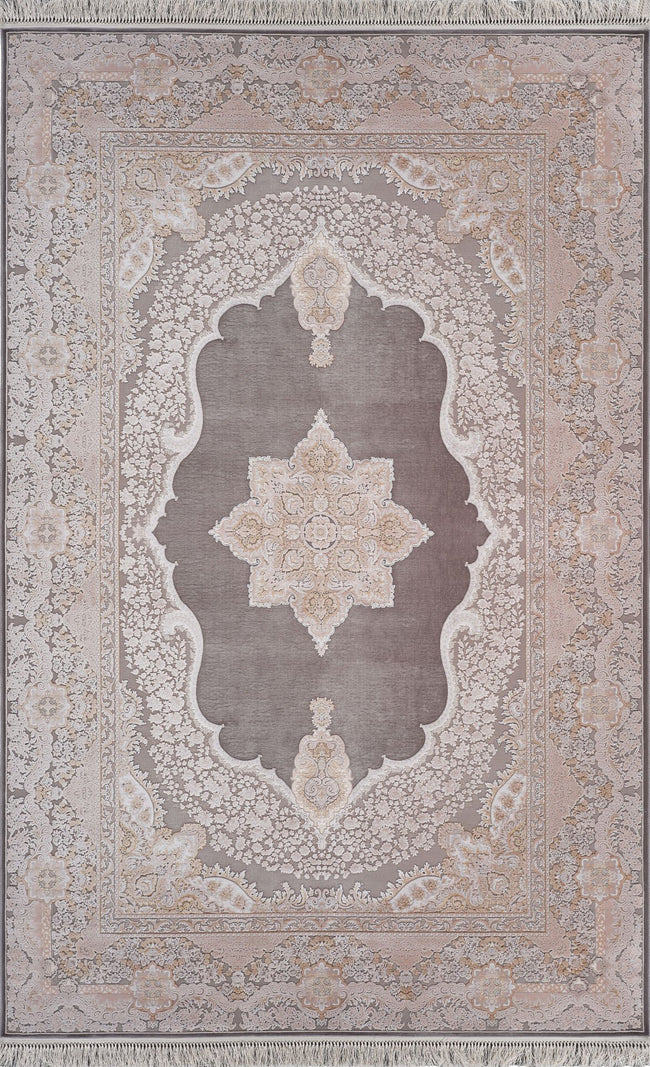 ARTEMİS HALI PALACE 5197D