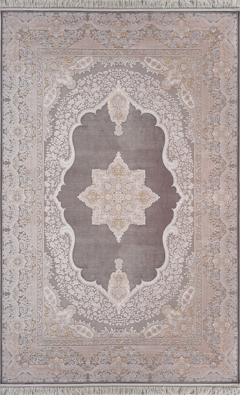 ARTEMIS CARPET PALACE 5197D 