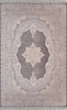 ARTEMIS CARPET PALACE 5197D 