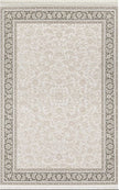 ARTEMIS CARPET PALACE 5201A 
