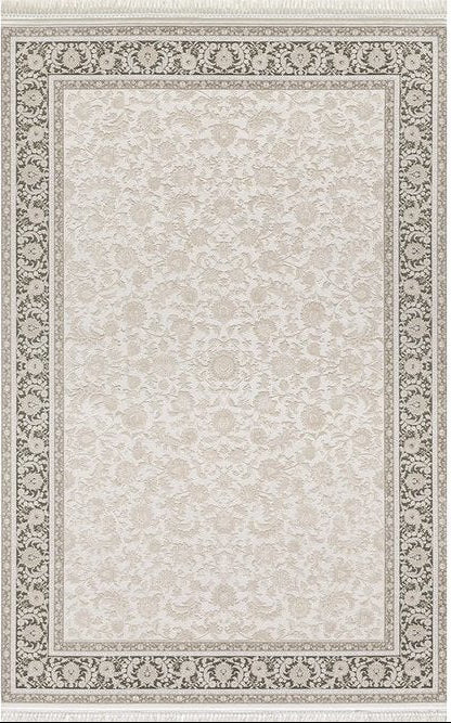 ARTEMİS HALI PALACE 5201A