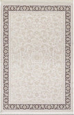 ARTEMIS CARPET PALACE 5201B 